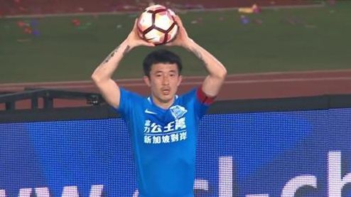 91亚洲精品第一综合不卡播放